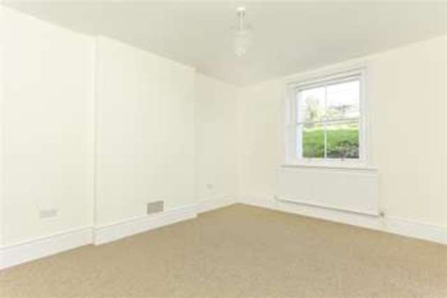  Image of 2 bedroom Apartment for sale in Clifton Crescent Folkestone CT20 at Folkestone Kent Folkestone, CT20 2EN