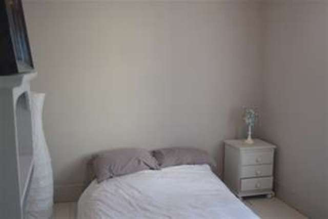  Image of 2 bedroom Detached house to rent in Clifton Road Margate CT9 at Margate, CT9 2BP
