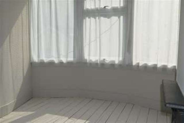  Image of 2 bedroom Detached house to rent in Clifton Road Margate CT9 at Margate, CT9 2BP