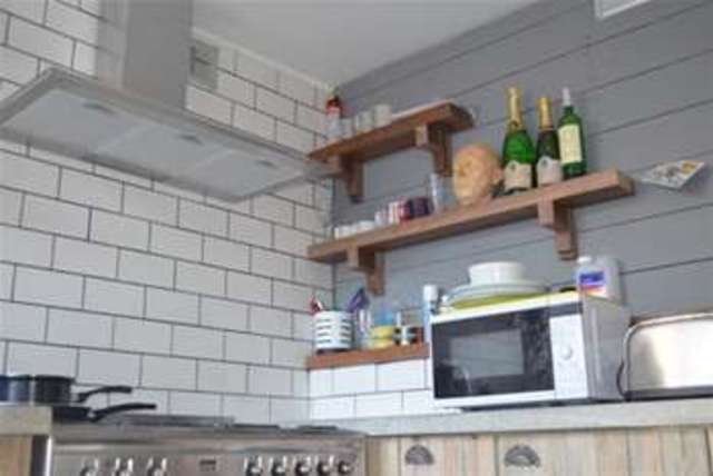  Image of 2 bedroom Detached house to rent in Clifton Road Margate CT9 at Margate, CT9 2BP