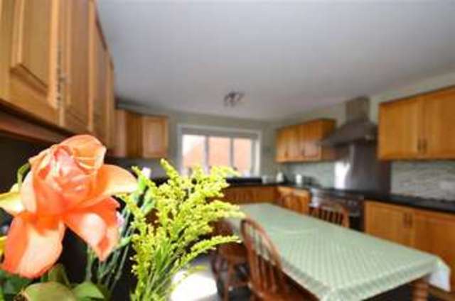  Image of 4 bedroom Detached house for sale in Clovelly Drive Minster on Sea Sheerness ME12 at Minster On Sea Kent Sheerness, ME12 2SF