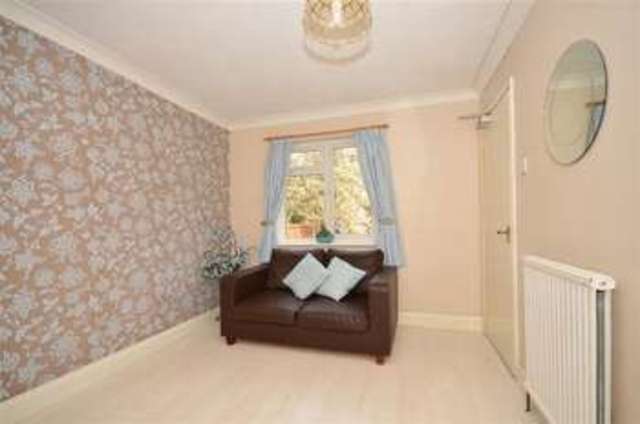  Image of 4 bedroom Detached house for sale in Clovelly Drive Minster on Sea Sheerness ME12 at Minster On Sea Kent Sheerness, ME12 2SF
