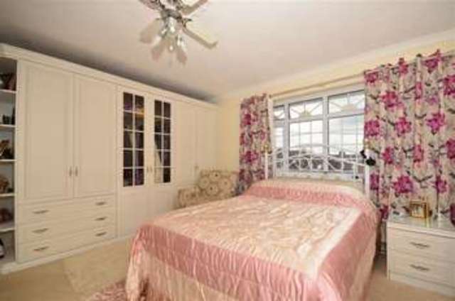  Image of 4 bedroom Detached house for sale in Clovelly Drive Minster on Sea Sheerness ME12 at Minster On Sea Kent Sheerness, ME12 2SF
