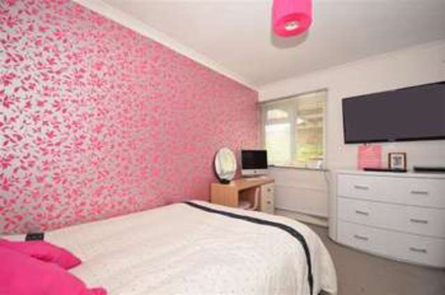  Image of 4 bedroom Detached house for sale in Clovelly Drive Minster on Sea Sheerness ME12 at Minster On Sea Kent Sheerness, ME12 2SF