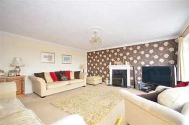  Image of 4 bedroom Detached house for sale in Clovelly Drive Minster on Sea Sheerness ME12 at Minster On Sea Kent Sheerness, ME12 2SF