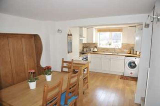  Image of 2 bedroom Semi-Detached house for sale in Clover Place Eynsham Witney OX29 at Clover Place Eynsham Witney, OX29 4QL
