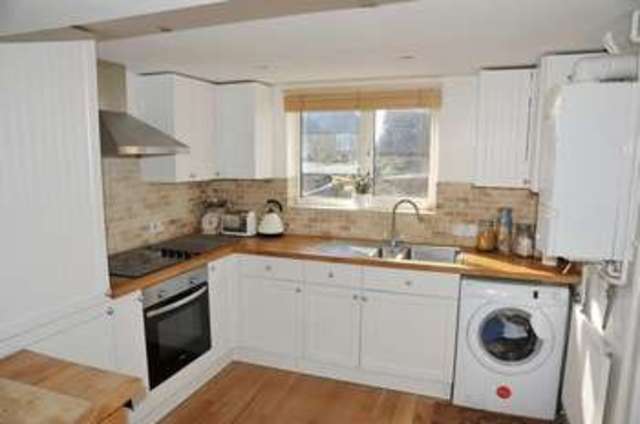  Image of 2 bedroom Semi-Detached house for sale in Clover Place Eynsham Witney OX29 at Clover Place Eynsham Witney, OX29 4QL