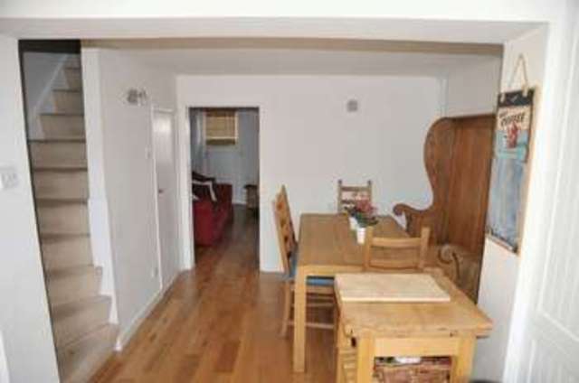  Image of 2 bedroom Semi-Detached house for sale in Clover Place Eynsham Witney OX29 at Clover Place Eynsham Witney, OX29 4QL