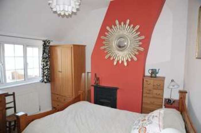  Image of 2 bedroom Semi-Detached house for sale in Clover Place Eynsham Witney OX29 at Clover Place Eynsham Witney, OX29 4QL