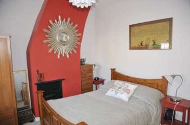  Image of 2 bedroom Semi-Detached house for sale in Clover Place Eynsham Witney OX29 at Clover Place Eynsham Witney, OX29 4QL