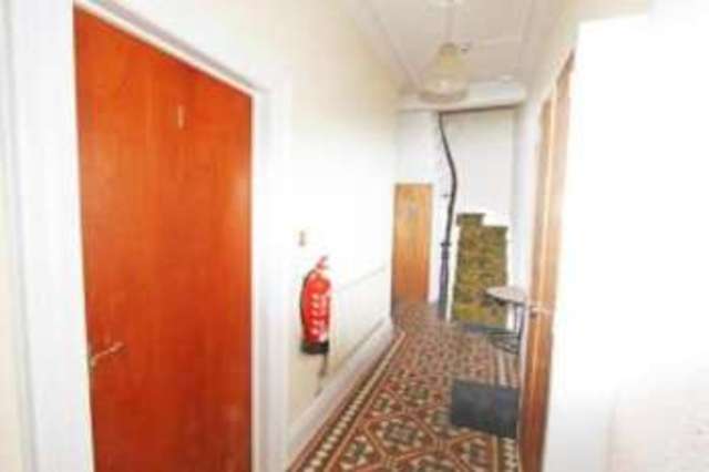  Image of 7 bedroom Detached house for sale in Cobden Road Chesterfield S40 at Chesterfield Derbyshire Chesterfield, S40 4TD