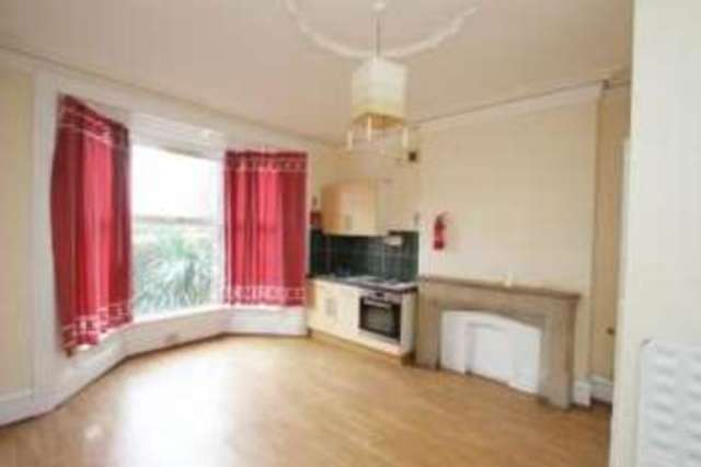  Image of 7 bedroom Detached house for sale in Cobden Road Chesterfield S40 at Chesterfield Derbyshire Chesterfield, S40 4TD