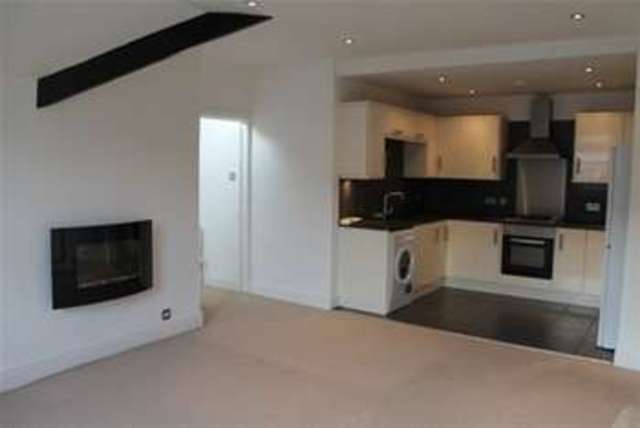  Image of 3 bedroom Flat to rent in Cold Bath Road Harrogate HG2 at Harrogate, HG2 0NA