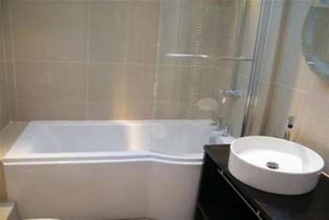  Image of 3 bedroom Flat to rent in Cold Bath Road Harrogate HG2 at Harrogate, HG2 0NA
