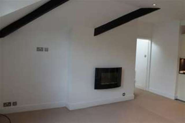  Image of 3 bedroom Flat to rent in Cold Bath Road Harrogate HG2 at Harrogate, HG2 0NA