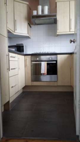  Image of 1 bedroom Flat to rent in Connaught Gardens Morden SM4 at Connaught Gardens  Morden, SM4 6DB