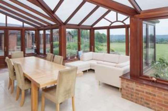  Image of 6 bedroom Detached house for sale in Terrys Lane Cookham Maidenhead SL6 at COOKHAM, SL6 9TJ