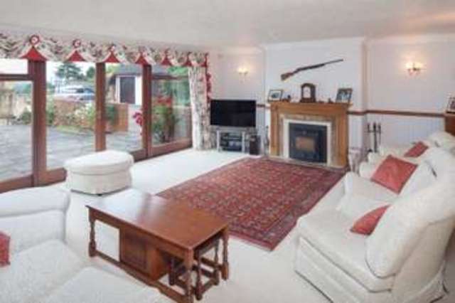  Image of 6 bedroom Detached house for sale in Terrys Lane Cookham Maidenhead SL6 at COOKHAM, SL6 9TJ