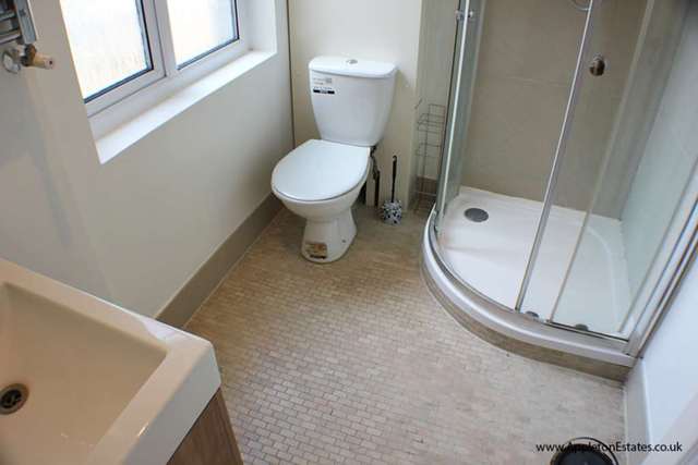  Image of 1 bedroom Flat to rent in Coombe Road Croydon CR0 at Coombe Road  Croydon, CR0 5SQ