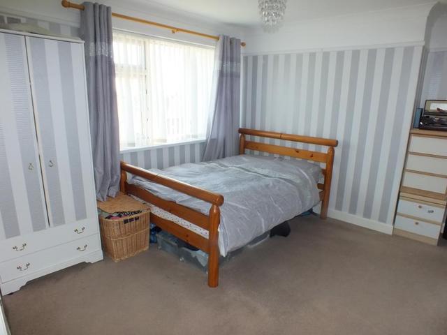  Image of 3 bedroom Semi-Detached house for sale in Coombs Drive Milford Haven SA73 at Milford Haven Pembrokeshire Milford Haven, SA73 2NY