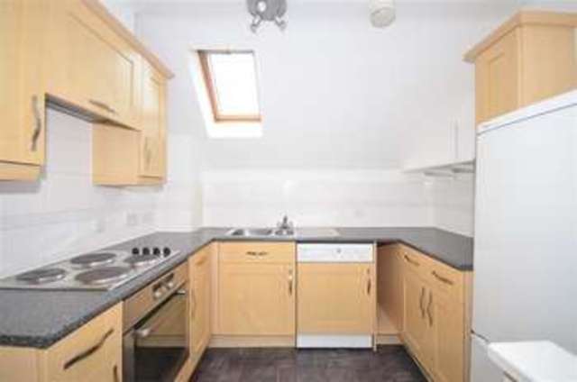  Image of 1 bedroom Apartment for sale in Coral Park Maidstone ME14 at Maidstone Kent Maidstone, ME14 5HQ