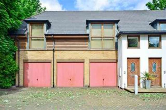  Image of 1 bedroom Apartment for sale in Coral Park Maidstone ME14 at Maidstone Kent Maidstone, ME14 5HQ