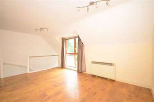  Image of 1 bedroom Apartment for sale in Coral Park Maidstone ME14 at Maidstone Kent Maidstone, ME14 5HQ