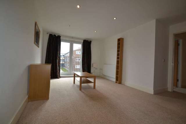  Image of 2 bedroom Apartment to rent in Corbel Way Eccles Manchester M30 at Clifton Road Monton Village Manchester, M30 9GH