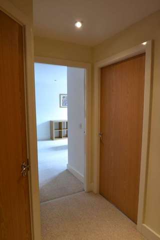  Image of 2 bedroom Apartment to rent in Corbel Way Eccles Manchester M30 at Clifton Road Monton Village Manchester, M30 9GH