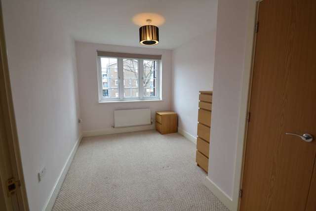  Image of 2 bedroom Apartment to rent in Corbel Way Eccles Manchester M30 at Clifton Road Monton Village Manchester, M30 9GH