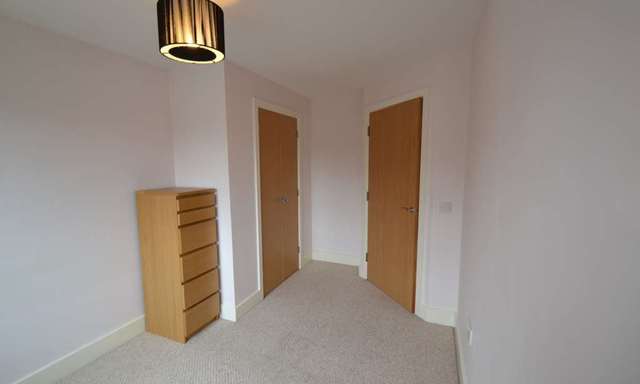  Image of 2 bedroom Apartment to rent in Corbel Way Eccles Manchester M30 at Clifton Road Monton Village Manchester, M30 9GH