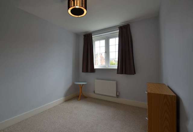  Image of 2 bedroom Apartment to rent in Corbel Way Eccles Manchester M30 at Clifton Road Monton Village Manchester, M30 9GH