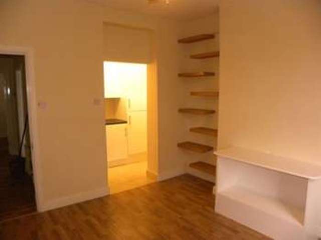  Image of 1 bedroom Flat to rent in Corfield Street London E2 at Bethnal Green, E2 0DU