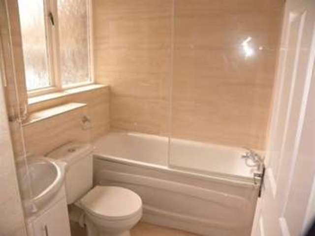  Image of 1 bedroom Flat to rent in Corfield Street London E2 at Bethnal Green, E2 0DU