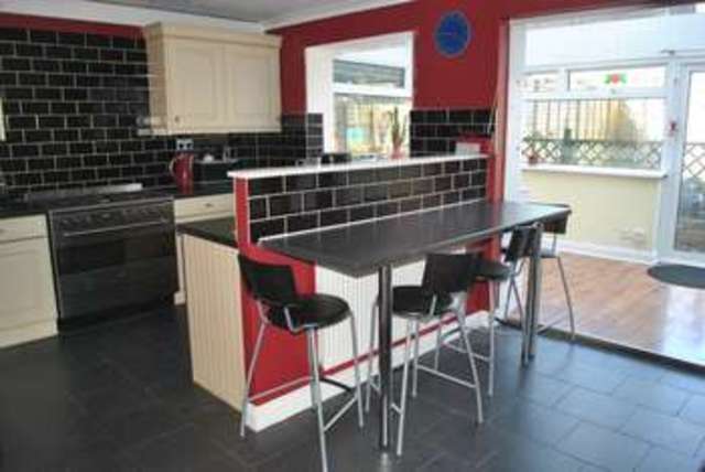  Image of 3 bedroom Semi-Detached house for sale in Corner Farm Road Staplehurst Tonbridge TN12 at Staplehurst, TN12 0PR