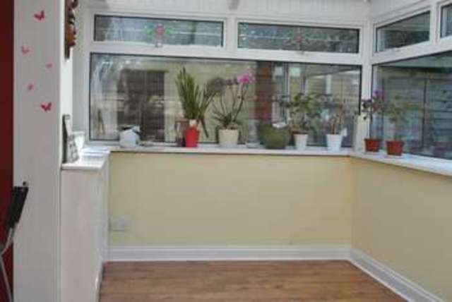  Image of 3 bedroom Semi-Detached house for sale in Corner Farm Road Staplehurst Tonbridge TN12 at Staplehurst, TN12 0PR