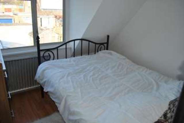  Image of 3 bedroom Semi-Detached house for sale in Corner Farm Road Staplehurst Tonbridge TN12 at Staplehurst, TN12 0PR