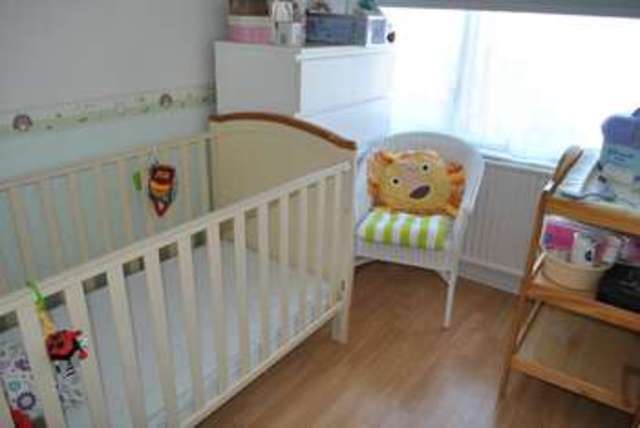  Image of 3 bedroom Semi-Detached house for sale in Corner Farm Road Staplehurst Tonbridge TN12 at Staplehurst, TN12 0PR