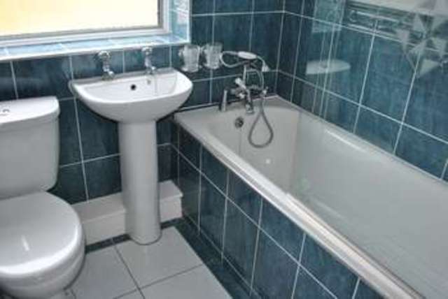  Image of 3 bedroom Semi-Detached house for sale in Corner Farm Road Staplehurst Tonbridge TN12 at Staplehurst, TN12 0PR