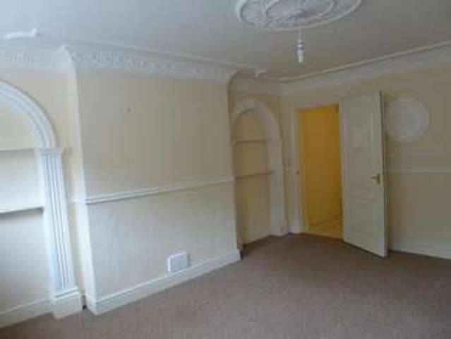  Image of 1 bedroom Flat to rent in Kensington Road Lowestoft NR33 at Cornerways 12 Kensington Road Lowestoft, NR33 0HY