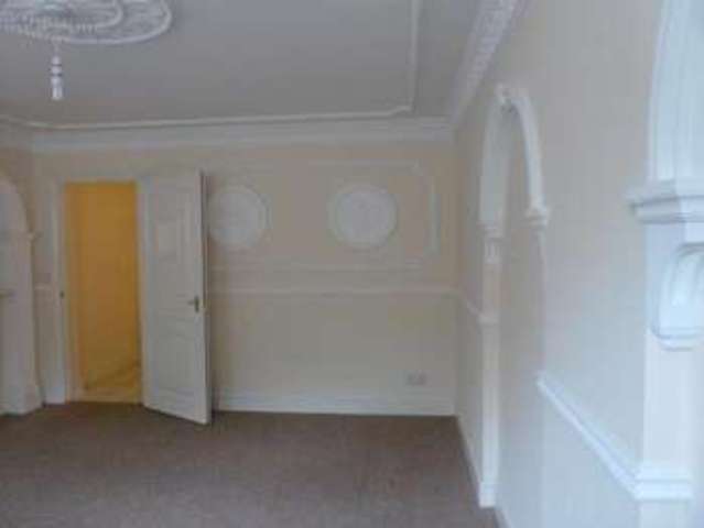  Image of 1 bedroom Flat to rent in Kensington Road Lowestoft NR33 at Cornerways 12 Kensington Road Lowestoft, NR33 0HY