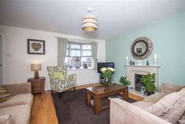  Image of 3 bedroom Detached house for sale in Cranham Close Redditch B97 at Cranham Close  Redditch, B97 5AZ