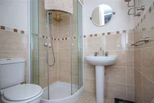  Image of 3 bedroom Detached house for sale in Cranham Close Redditch B97 at Cranham Close  Redditch, B97 5AZ