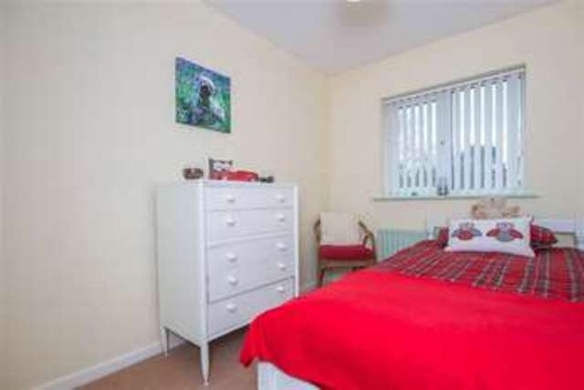  Image of 3 bedroom Detached house for sale in Cranham Close Redditch B97 at Cranham Close  Redditch, B97 5AZ