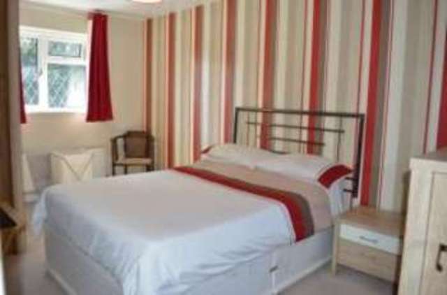  Image of 3 bedroom End of Terrace for sale in Goldfinch Road Poole BH17 at Creekmoor Poole Waterloo, BH17 7TB