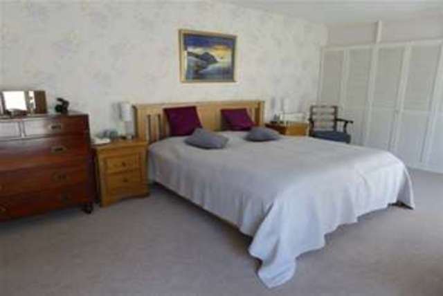  Image of 5 bedroom Detached house to rent in Potters Hill Crockerton Warminster BA12 at Warminster, BA12 8AD