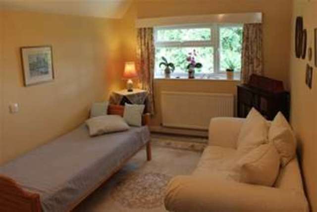  Image of 5 bedroom Detached house to rent in Potters Hill Crockerton Warminster BA12 at Warminster, BA12 8AD