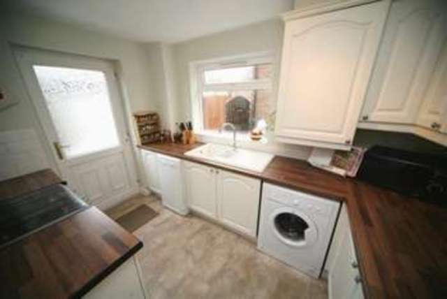  Image of 3 bedroom Semi-Detached house for sale in Crocus Close Haslingden Rossendale BB4 at CROCUS CLOSE HASLINGDEN ROSSENDALE, BB4 6NQ