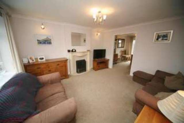  Image of 3 bedroom Semi-Detached house for sale in Crocus Close Haslingden Rossendale BB4 at CROCUS CLOSE HASLINGDEN ROSSENDALE, BB4 6NQ