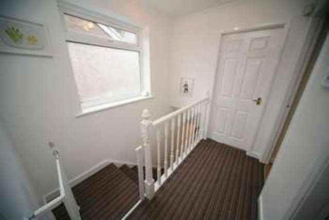  Image of 3 bedroom Semi-Detached house for sale in Crocus Close Haslingden Rossendale BB4 at CROCUS CLOSE HASLINGDEN ROSSENDALE, BB4 6NQ